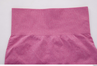 Reeta Clothes  320 clothing pink short leggings sports 0001.jpg